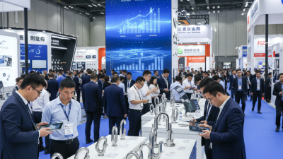 How to Choose the Best Industrial Magnetic Hook at Canton Fair 2026?