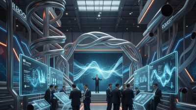 China Best Smls Steel Pipe at 2026 Canton Fair Highlights?