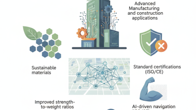 Top Fiberglass Mesh Trends at 2026 Canton Fair Insights?