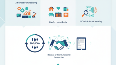 2026 Top Psc Holders at 139th Canton Fair What to Expect?