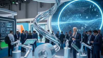 Top 10 Aluminum Coil Suppliers for 2026 China Import Expo?