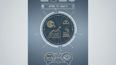 Top 5 Tips for Sourcing Stainless Steel Chains at CANTON FAIR 2026