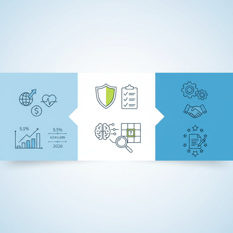 Vascular Access Devices Tips for Success at 2026 Canton Fair