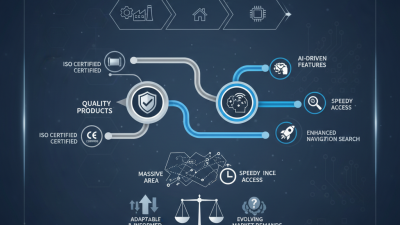 2026 Year Best Smls Steel Pipe Guide for Canton Fair Buyers