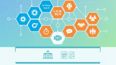 How to Navigate Psc Holders at the 2026 Canton Fair?