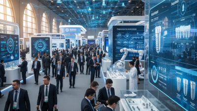 Best Dental Implant Surgery Insights for Global Buyers at 2026 Canton Fair