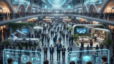 What is PSC Holders for 2026 Canton Fair Exposition?