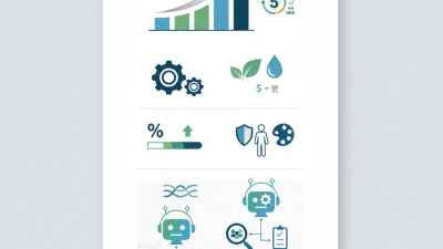 China Best Aluminum Coil Coatings at 2026 Canton Fair?