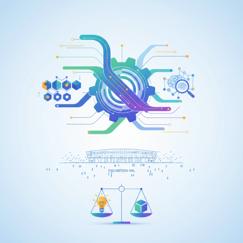 Best Cutting Machines at 2026 Canton Fair What to Expect?