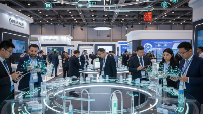 Vascular Access Device Insights for 2026 Canton Fair Success?
