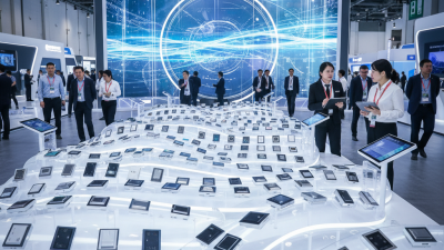 Push Button Switch Trends at 2026 Canton Fair for Importers?