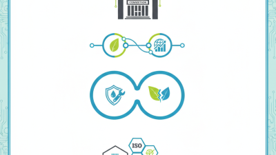 Why Choose Artificial Wall Grass at the 2026 Canton Fair?