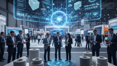 Top Tips for Laid Scrims at the 2026 Canton Fair?