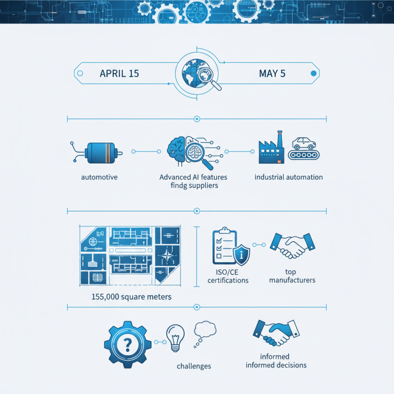 Best 24vdc Solenoids to Explore at the 2026 Canton Fair?