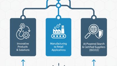 Top Industrial Magnetic Hooks at 2026 Canton Fair Insights?