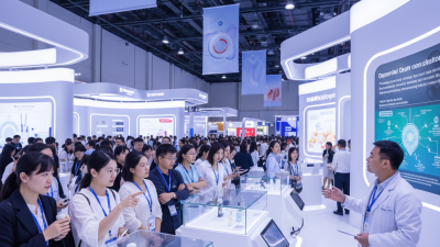 Top Acne Scar Treatments to Discover at the 2026 Canton Fair?