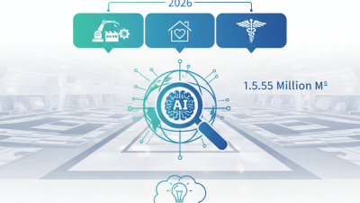 Top Piston Syringe Suppliers at 2026 Canton Fair?