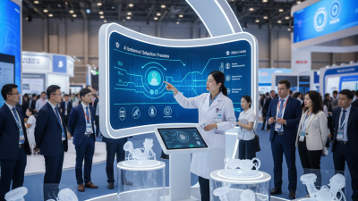 How to Choose Laryngeal Mask Airway at 2026 Canton Fair?