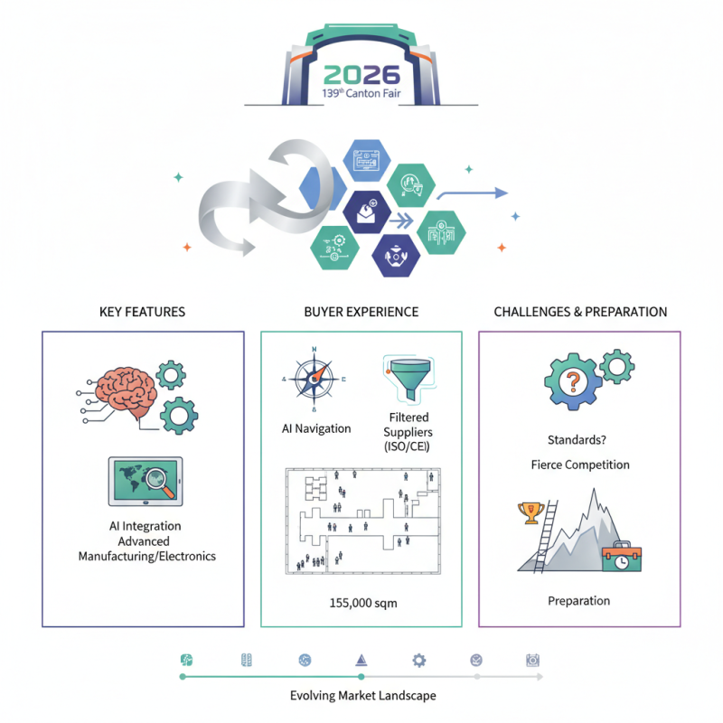 2026 Top Psc Holders Guide for 139th Canton Fair?