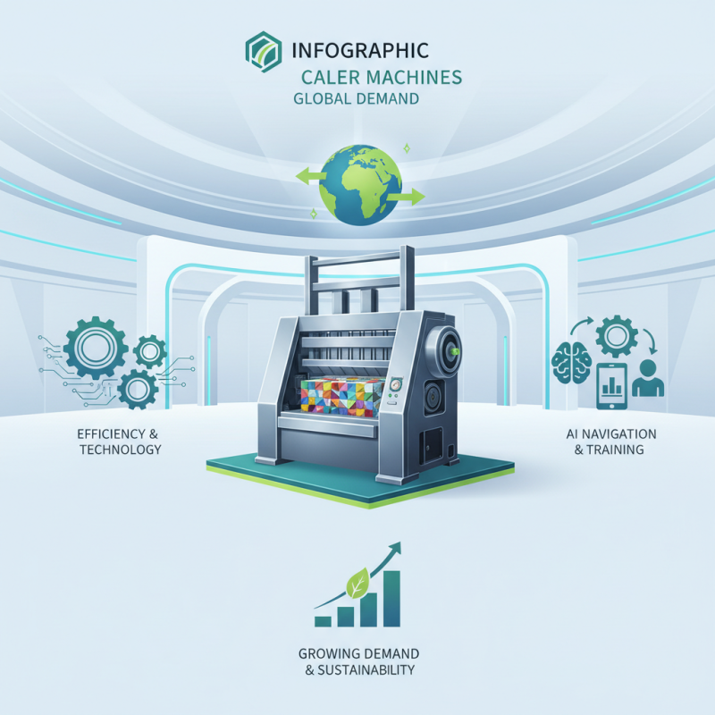 2026 Best Automatic Baler Machine at Canton Fair 139th?