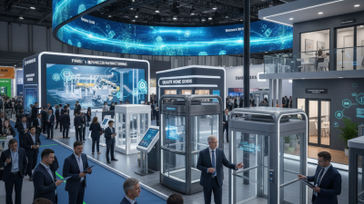 Small Elevator Lift Tips for Successful Sourcing at 2026 Canton Fair?