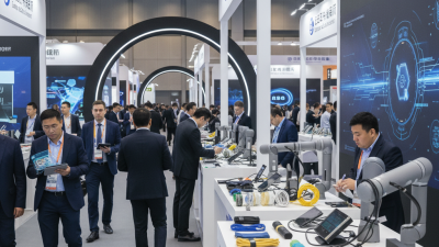 How to Choose the Best Cable Sleeve at the 2026 Canton Fair?