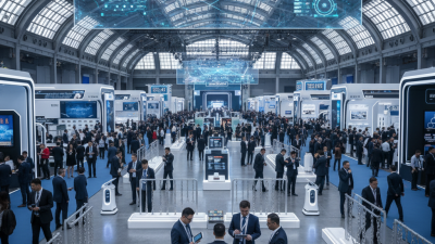 How to Source Stainless Steel Chains at the 2026 Canton Fair?