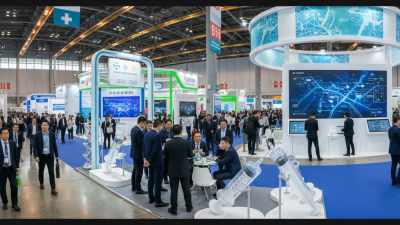 How to Source Luer Lock Syringes at 2026 Canton Fair?