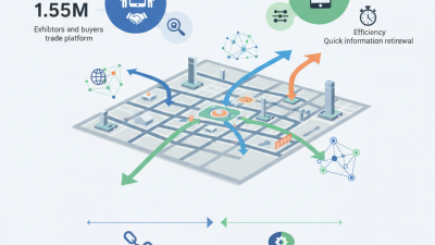Top 10 Android Barcode Scanners for 2026 Canton Fair Insights