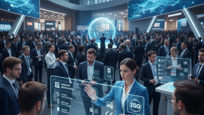 Psc Holders Guide for 2026 Canton Fair Success