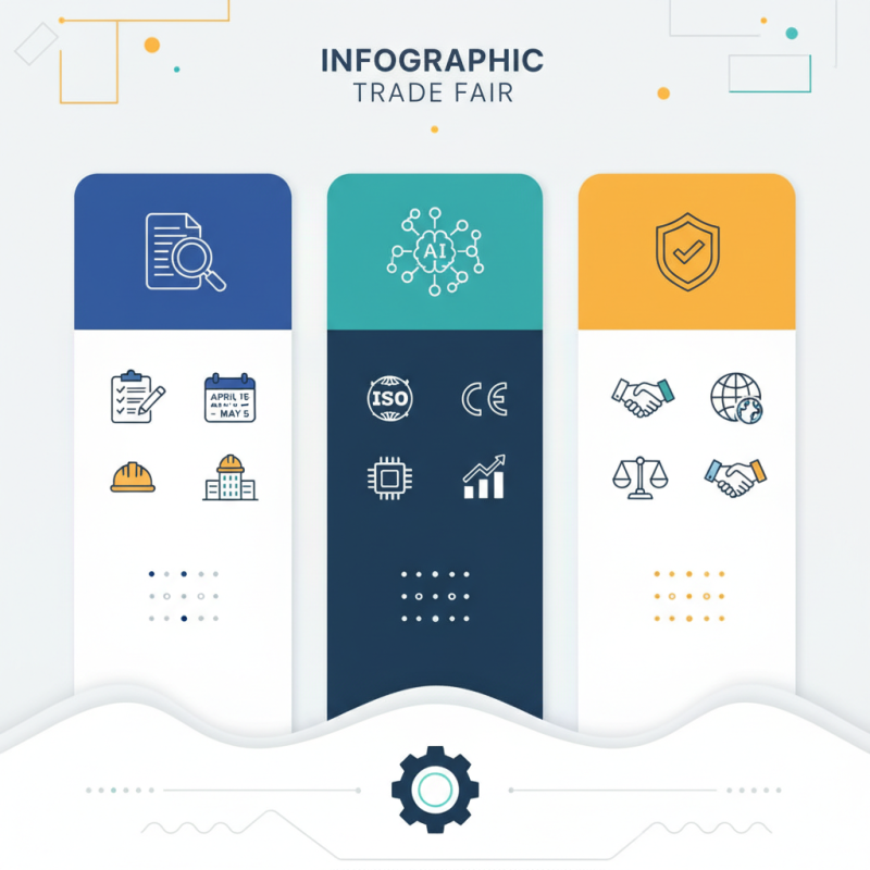 Top Tips for Sourcing Uv Coated Fiber Cement Board at 2026 Canton Fair?