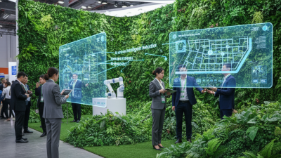 How to Choose Artificial Wall Grass at 2026 Canton Fair?