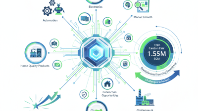 Push Button Switch Tips for 2026 Canton Fair Success?