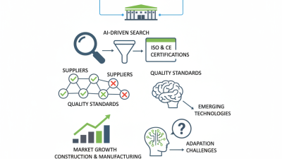 How to Source Fastener Bolt Nut at 139th Canton Fair 2026?