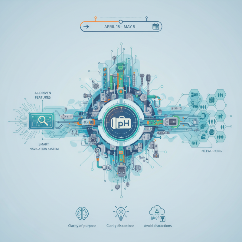 Best Ph Dosing Pump Solutions at 2026 Canton Fair China?