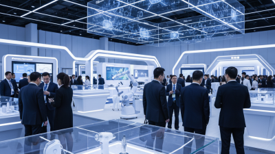 2026 Acne Scar Treatments at 139th Canton Fair What to Expect