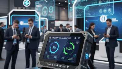 ¿Mejor Monitor De Batería Bt 2026 Para Compradores Internacionales?