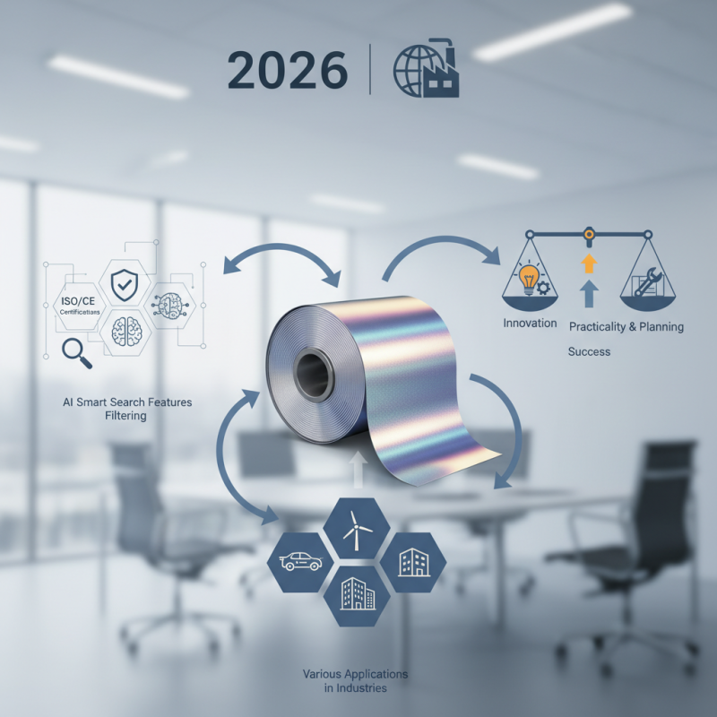 Top Aluminum Coating Solutions at 2026 Canton Fair China?