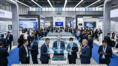 How to Source Stainless Steel Chains at the 139th Canton Fair 2026?