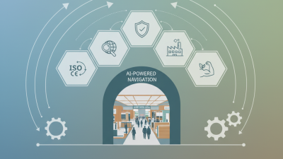 Wpc Exterior Tips for 2026 Canton Fair Success?