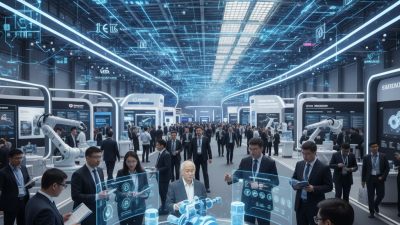 China Top Fastener Bolt Nut Insights for 2026 Canton Fair?