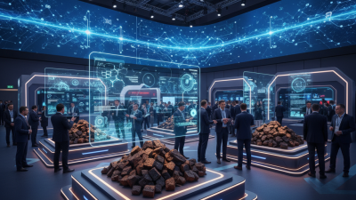 Top 10 Anode Grade Coke Suppliers Ahead of 2026 China Import Expo?