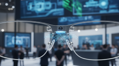 2026 Top Secret Camera Innovations You Need to Know?