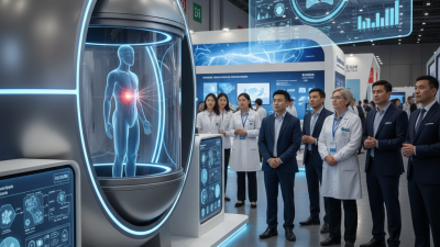 How to Use Cyclotron Machine for Cancer Treatment in 2026 Fair?