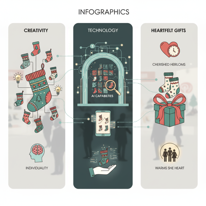 Top Personalized Christmas Socks at 2026 China Import Expo?