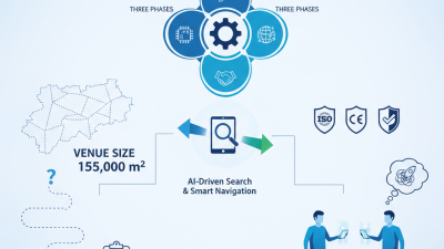How to Source Aluminium Coil Coating at 2026 Canton Fair?