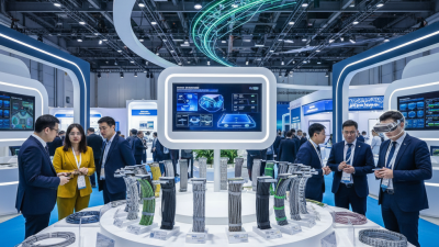 Best Cable Sleeve Products at 2026 Canton Fair Insights?