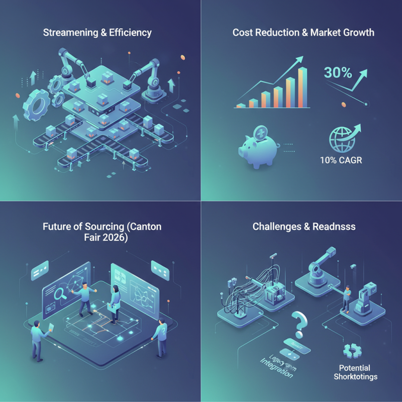 How Automated Storage Systems Can Transform Your Business in 2026?