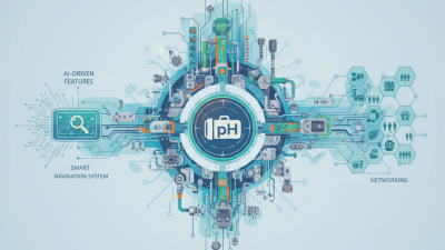 Best Ph Dosing Pump Solutions at 2026 Canton Fair China?