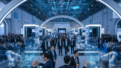 Best Custom Electronics Solutions at 2026 Canton Fair Insights?